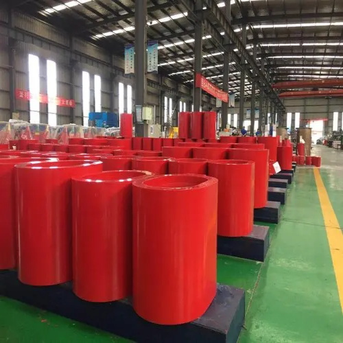 浈江干式变压器价格